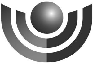 Image for mark 1853479 