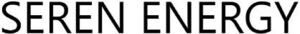 Image for mark 1857841 SEREN ENERGY