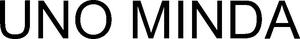 Image for mark 1857989_TIF UNO MINDA