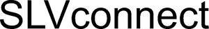 Image for mark 1858276_TIF SLVconnect