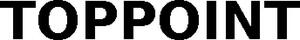Image for mark 1858427_TIF TOPPOINT