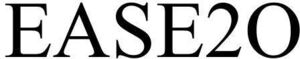 Image for mark 1860751 EASE2O