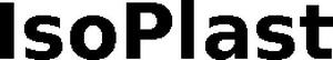 Image for mark 1861067_TIF IsoPlast