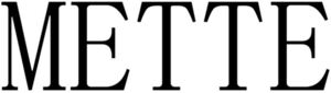 Image for mark 1861677 