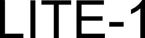 Image for mark 1862594_TIF LITE-1