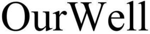 Image for mark 1865122 OURWELL