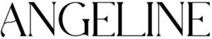 Image for mark 1866349 