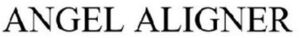 Image for mark 1866672 ANGEL ALIGNER