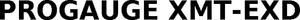 Image for mark 1868453_TIF PROGAUGE XMT-EXD
