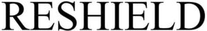 Image for mark 1873502 RESHIELD