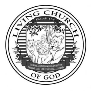 Image for mark 1874013 