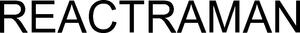 Image for mark 1874377_TIF REACTRAMAN