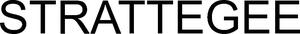 Image for mark 1874422_TIF STRATTEGEE