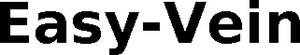 Image for mark 1874451_TIF Easy-Vein
