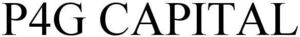Image for mark 1874500 P4G CAPITAL