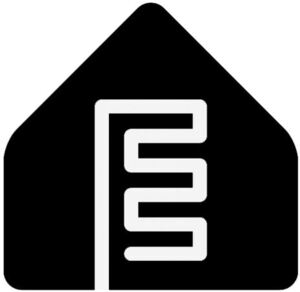 Image for mark 1874513 