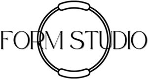 Image for mark 1874547 