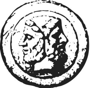 Image for mark 1874640 