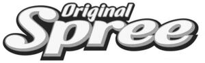 Image for mark 1874666 