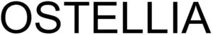 Image for mark 1874717 OSTELLIA