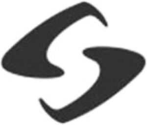 Image for mark 1874740 