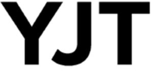Image for mark 1874806 