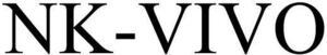 Image for mark 1874824 NK-VIVO