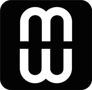 Image for mark 1874848 