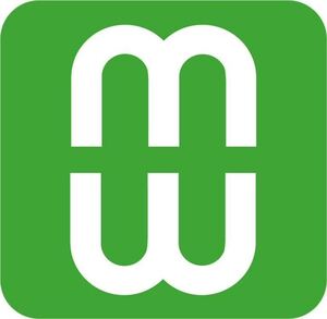 Image for mark 1874850 
