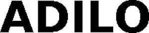 Image for mark 1874873_TIF ADILO