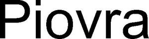 Image for mark 1874892_TIF Piovra