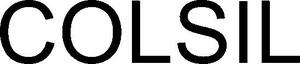 Image for mark 1874896_TIF COLSIL