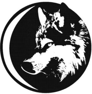 Image for mark 1874901 