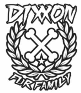 Image for mark 1874931 