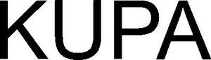 Image for mark 1874952_TIF KUPA