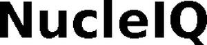 Image for mark 1874963_TIF NucleIQ