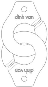 Image for mark 1875065 