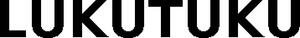 Image for mark 1875084_TIF LUKUTUKU