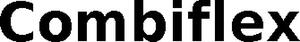 Image for mark 1875094_TIF Combiflex