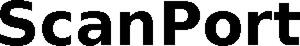 Image for mark 1875152_TIF ScanPort
