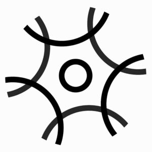 Image for mark 1875188 