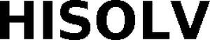 Image for mark 1875457_TIF HISOLV