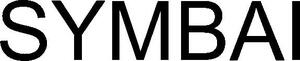 Image for mark 1875581_TIF SYMBAI