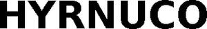 Image for mark 1875773_TIF HYRNUCO