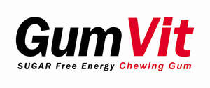 Image for mark UK00004208348 GUM VIT SUGAR FREE ENERGY CHEWING GUM