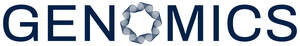 Image for mark UK00004218132_1of2 GENOMICS