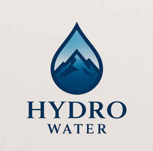 Image for mark UK00004219780 HYDRO WATER