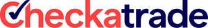 Image for mark UK00004220894_2of3 CHECKATRADE