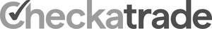 Image for mark UK00004220894_3of3 