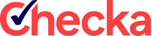 Image for mark UK00004220906_2of3 CHECKA